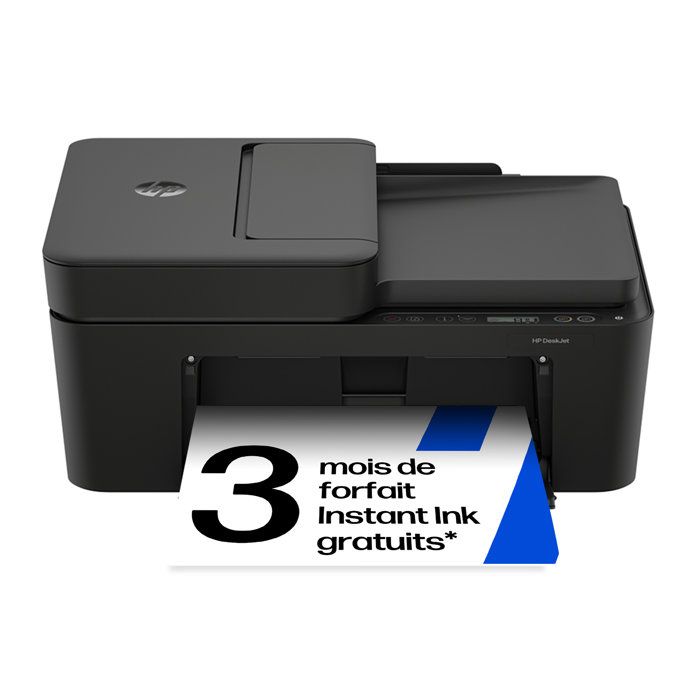 HP0198828789723