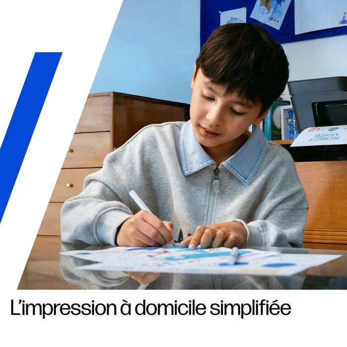 HP0198828789723