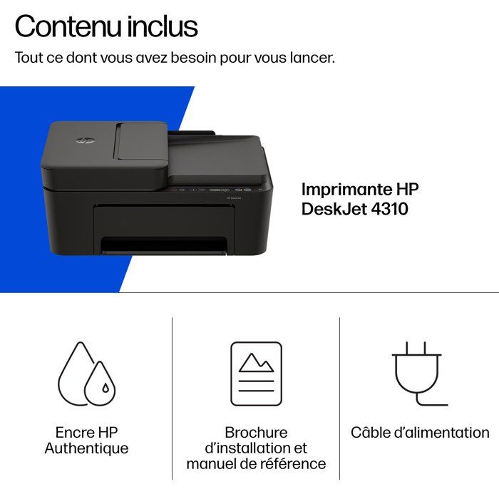 HP0198828789723
