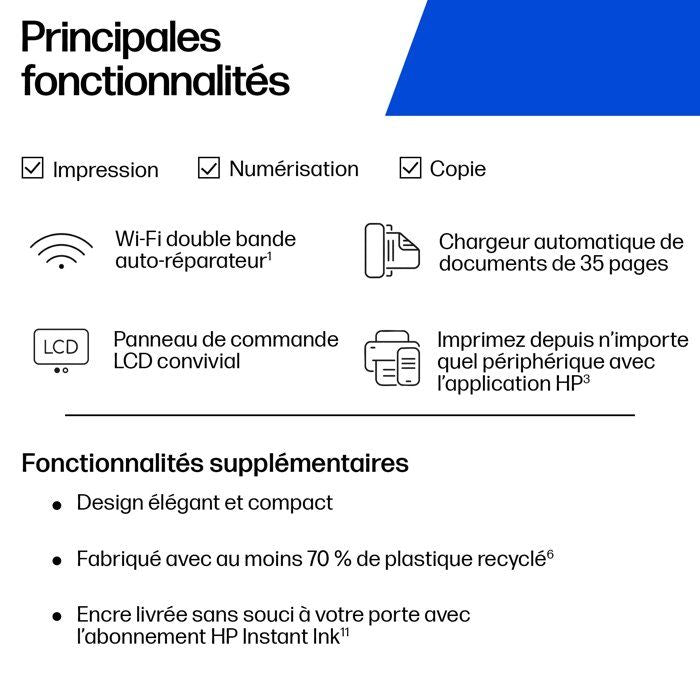 HP0198828789723