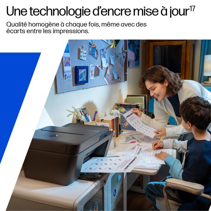 HP0198828789723