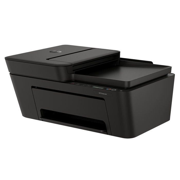 HP0198828789860