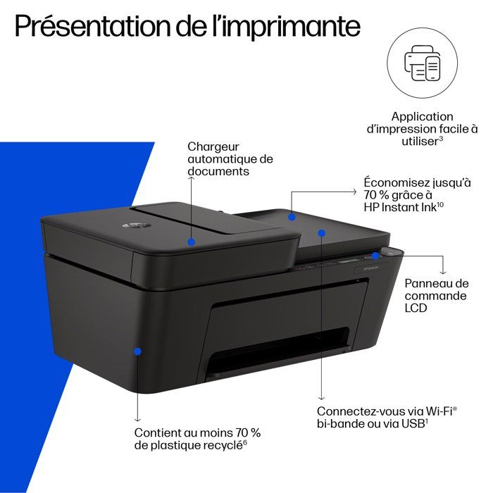 HP0198828789860