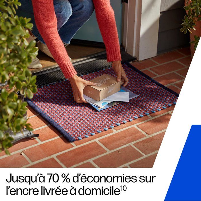 HP0198828789860