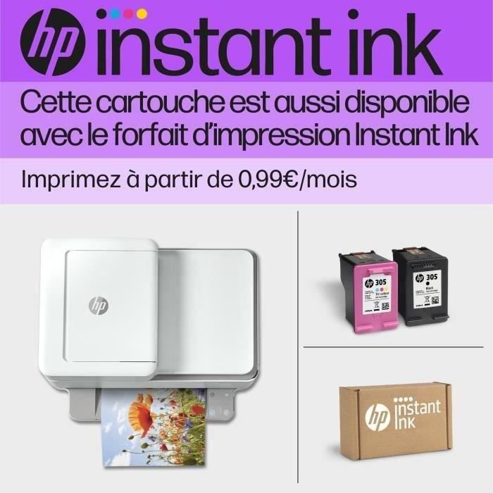 Genuine HP 953XL Black Ink Cartridge for HP OfficeJet Pro 8710/8715/8720 (L0S70AE)