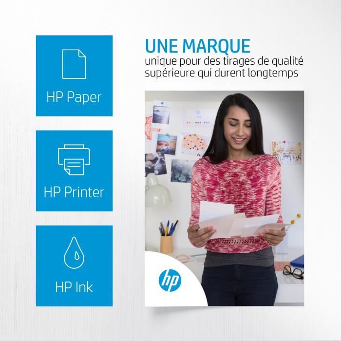 HP 973X High Yield Ink Cartridge - Black