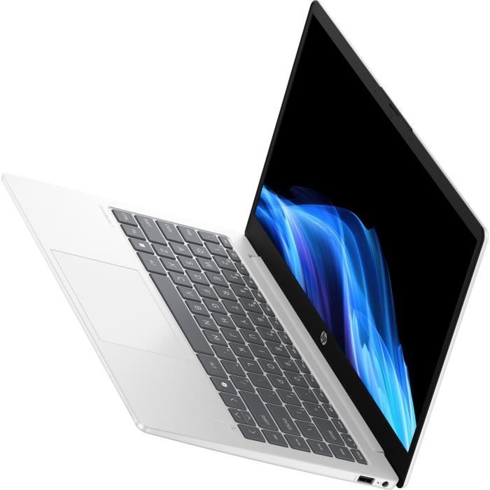 HP14HA0015NF