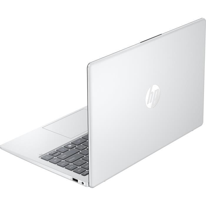 HP14HA0015NF