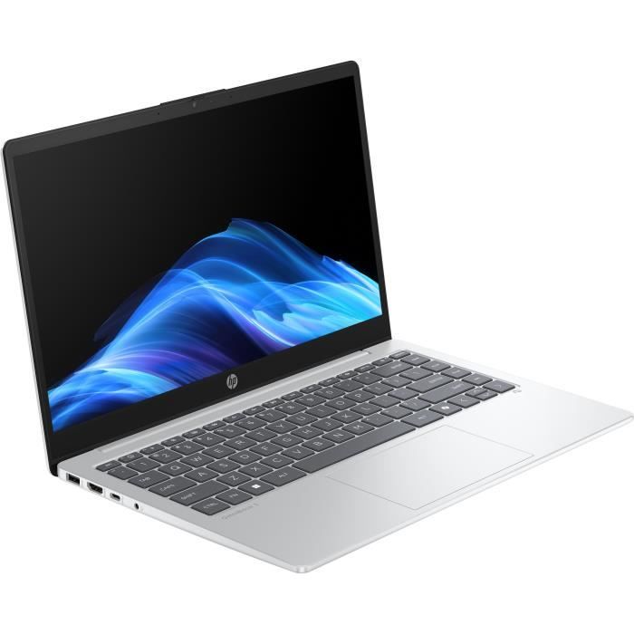 HP14HA0015NF
