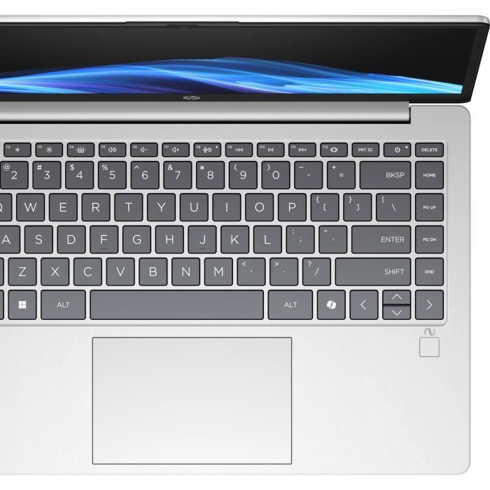 HP14HA0015NF