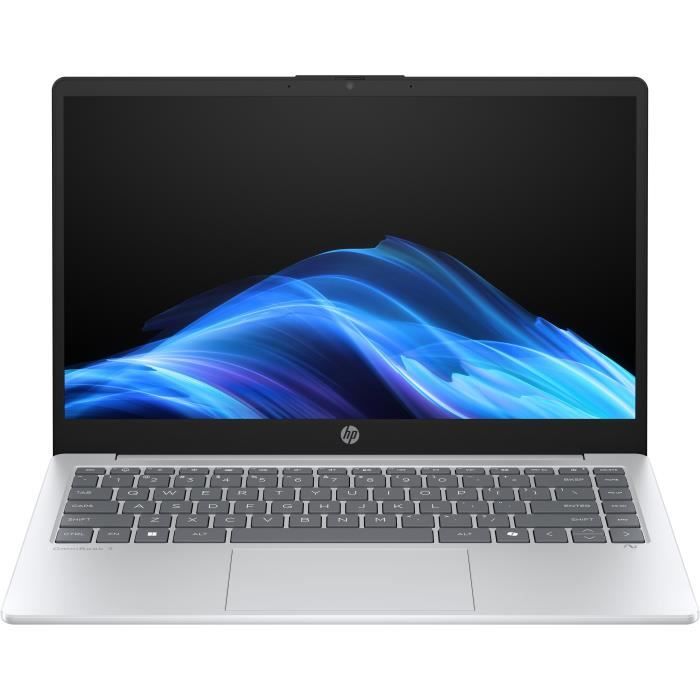 HP14HA0015NF