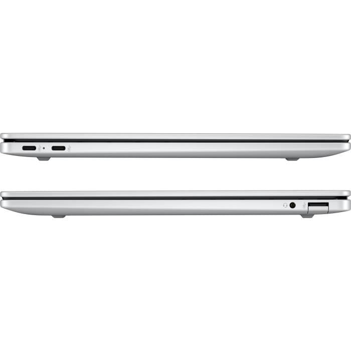 HP14HE0018NF