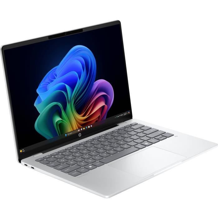 HP14HE0018NF