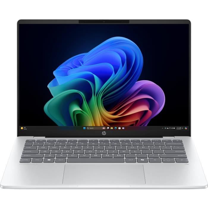 HP14HE0018NF