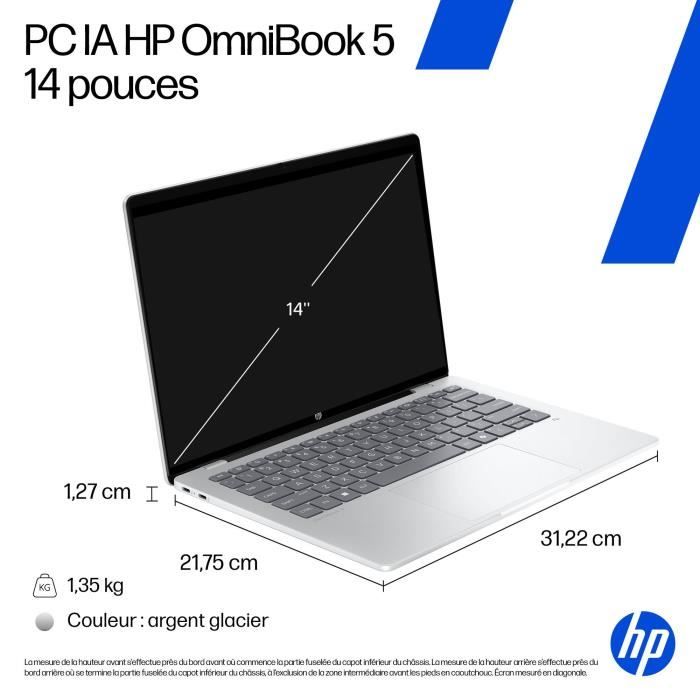 HP14HE0018NF