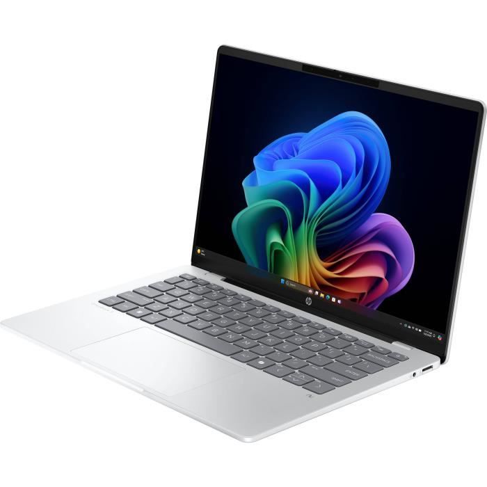 HP14HE0018NF