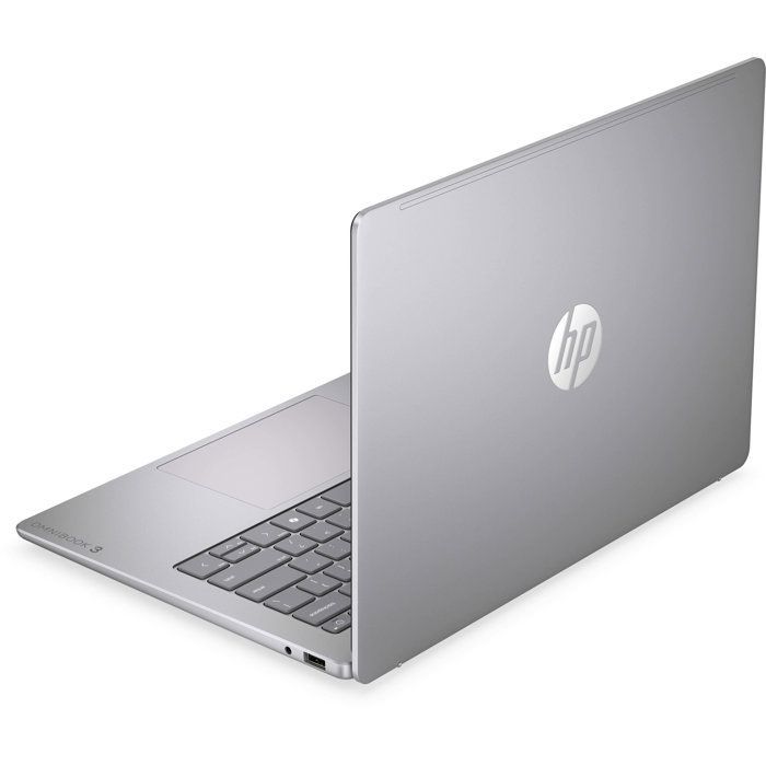 HP14HZ0022NFX