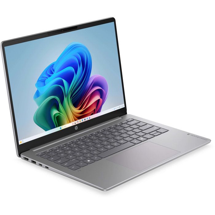 HP14HZ0022NFX