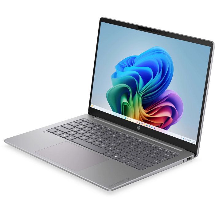 HP14HZ0022NFX