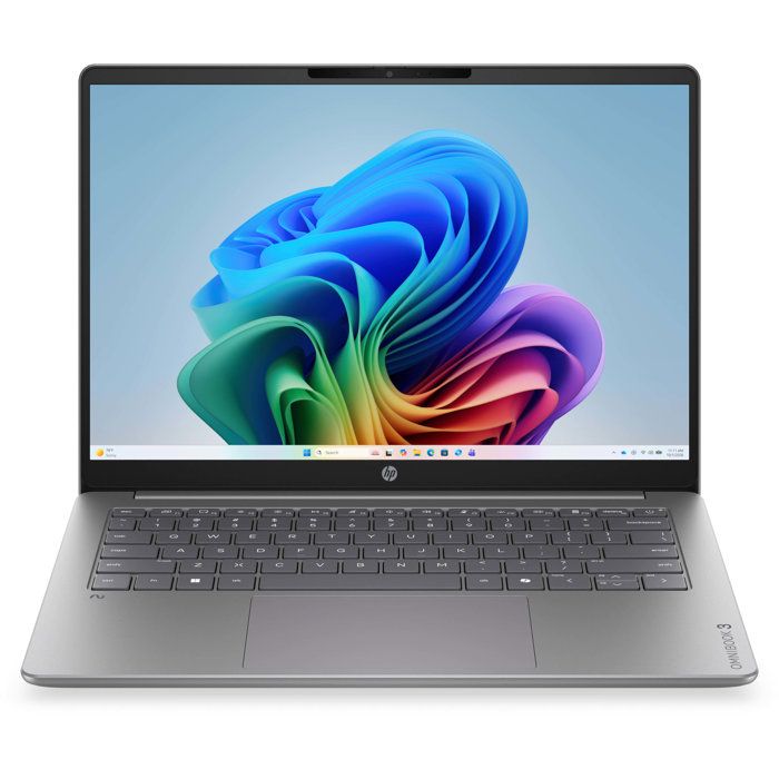 HP14HZ0022NFX
