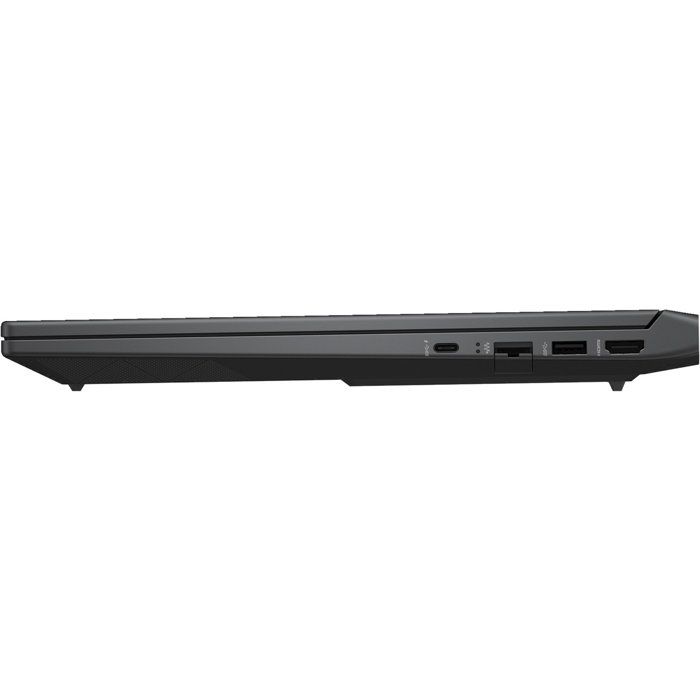 HP15FA2042NF