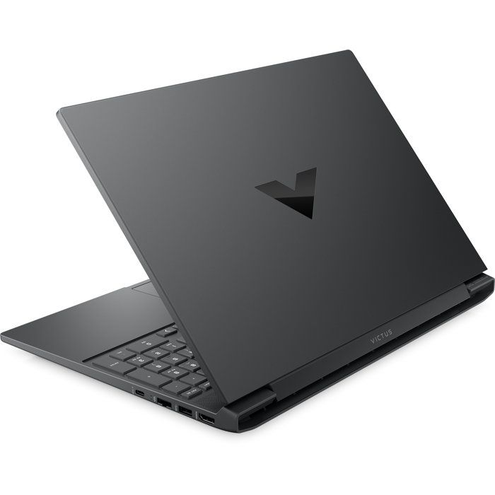 HP15FA2042NF