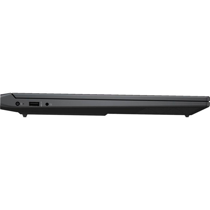 HP15FA2043NF
