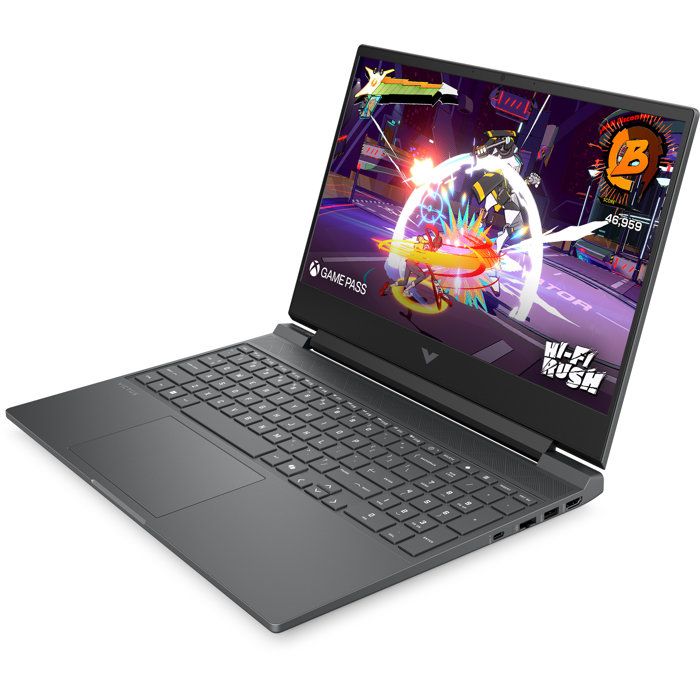 HP15FA2043NF