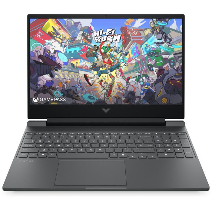 HP15FB3042NF