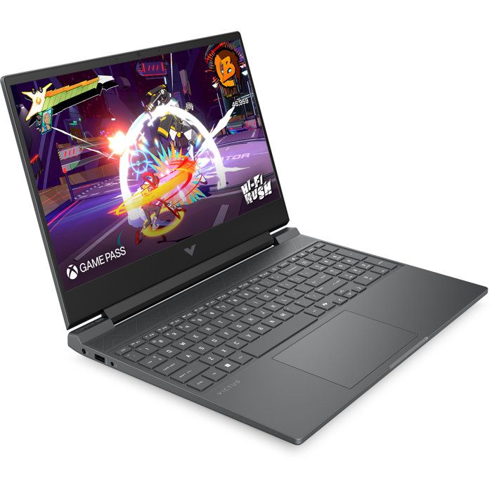 HP15FB3042NF
