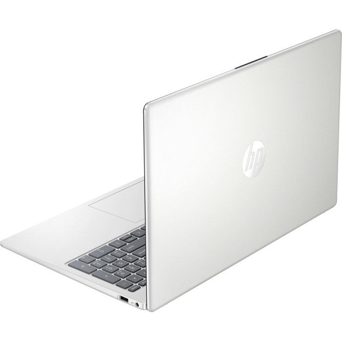 HP15FC0013NF