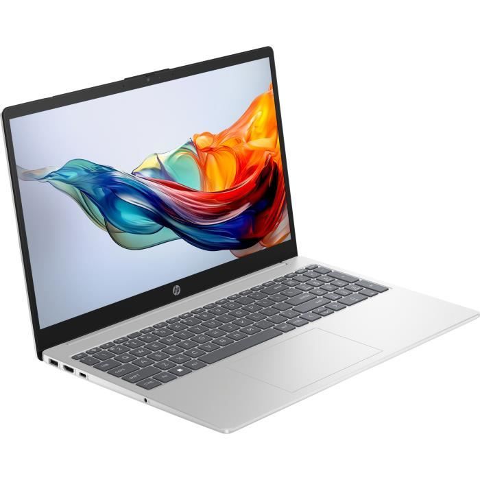 HP15FC0151NF