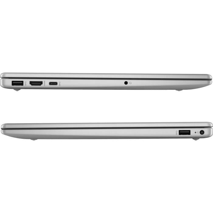 HP15FC0151NF