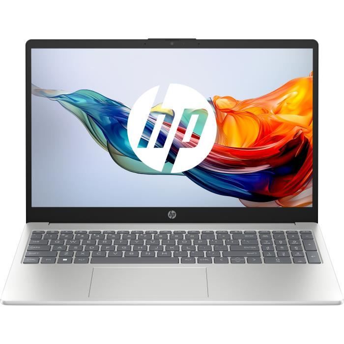 HP15FC0151NF