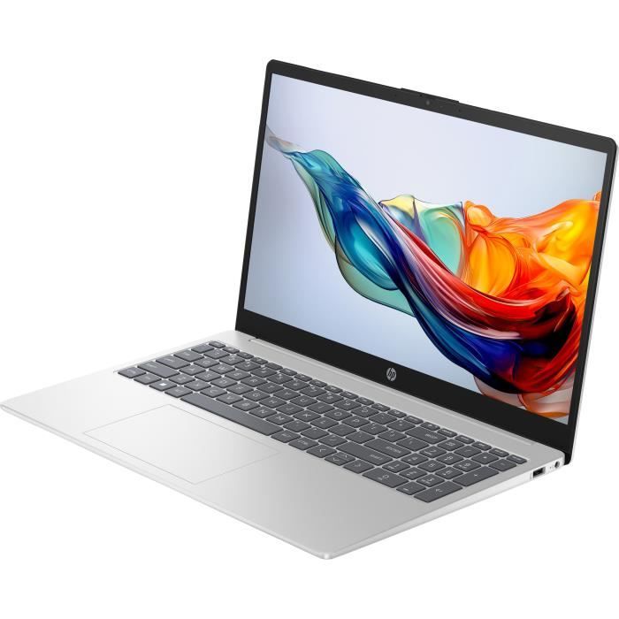 HP15FC0151NF
