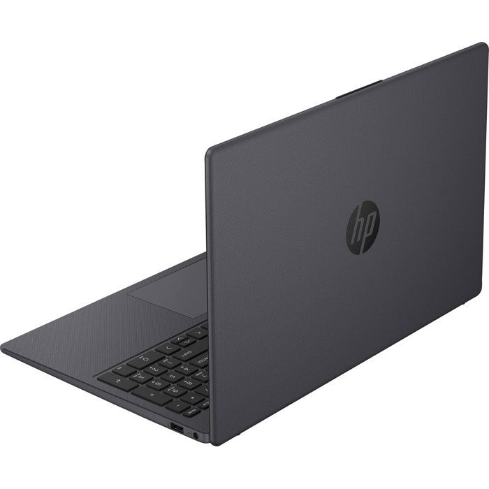 HP 15-fd0064nf Laptop PC - 15.6 FHD - Core i3-N305 - 8GB RAM - 256GB SSD Storage - Windows 11 - AZERTY