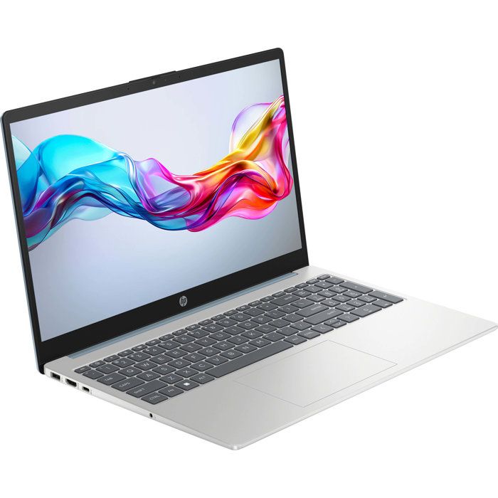 HP15FD0142NFBIS