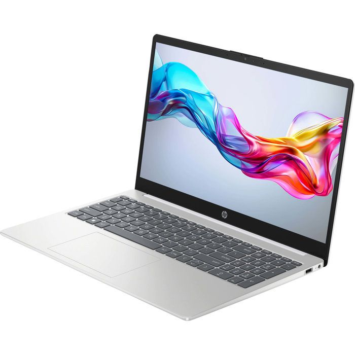 HP15FD0142NFBIS