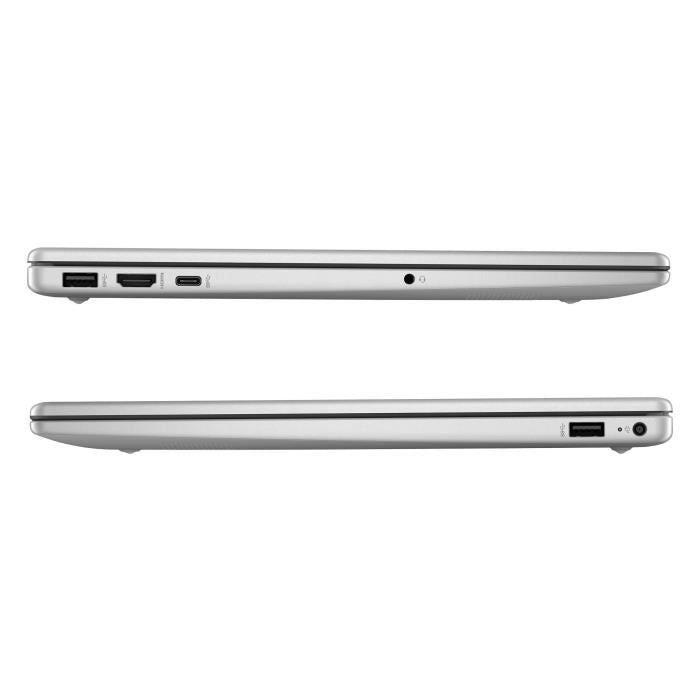 HP15FD0165NF