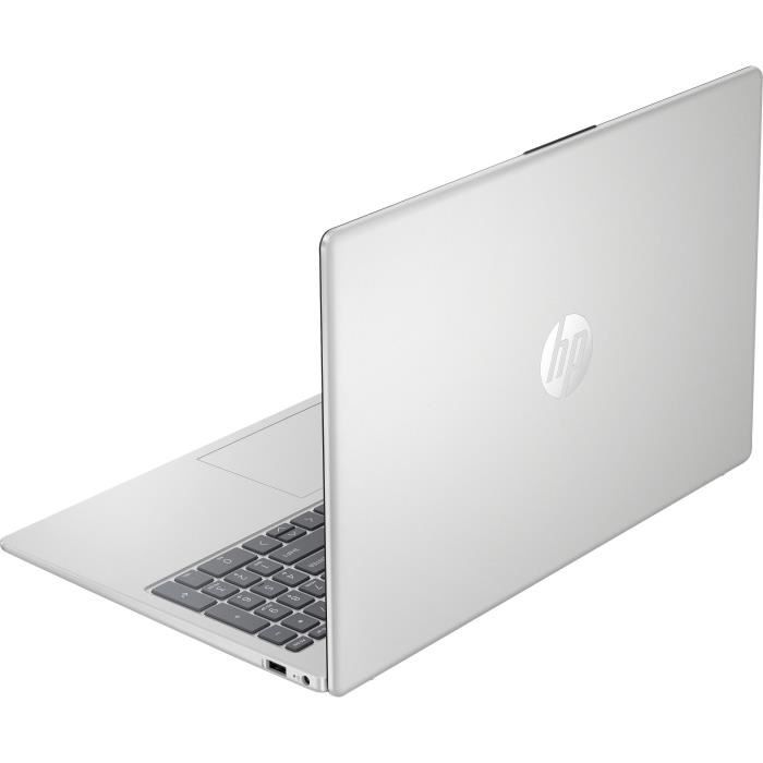 HP15FD0165NF