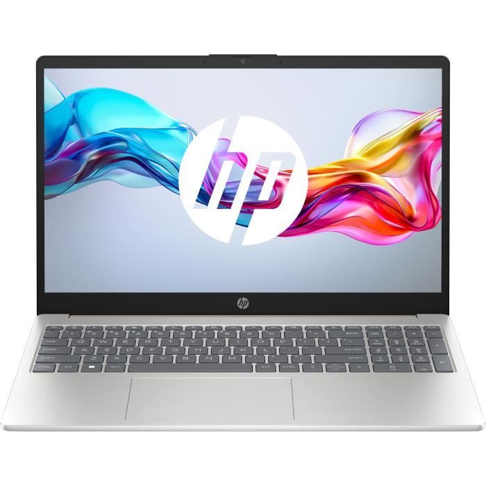 HP15FD0165NF