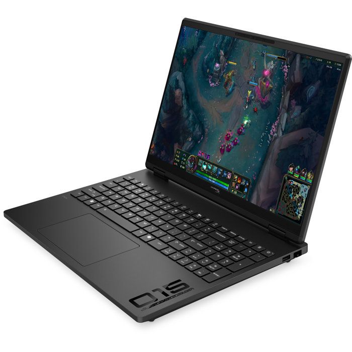 HP15GB0007NF