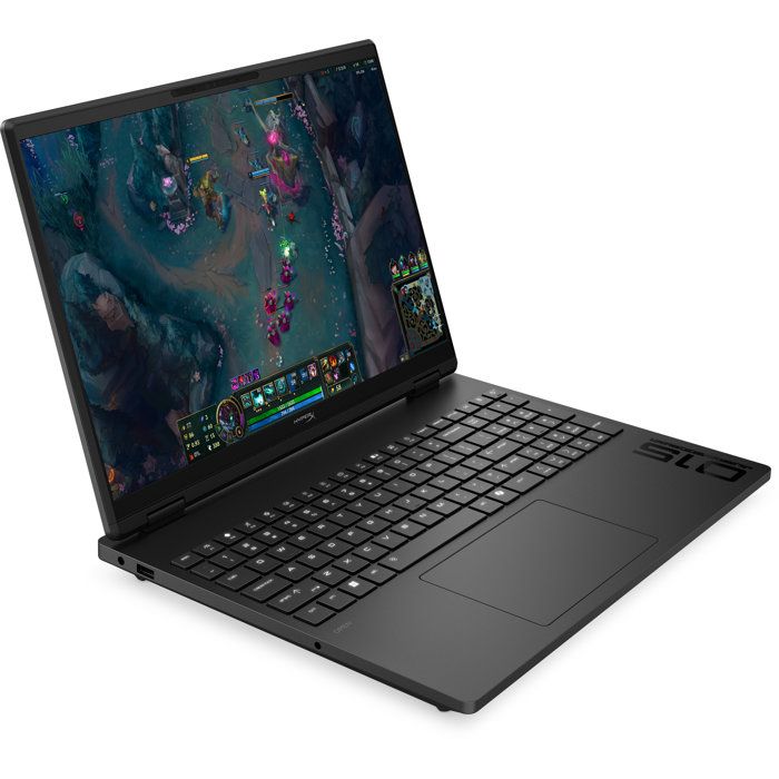 HP15GB0008NF