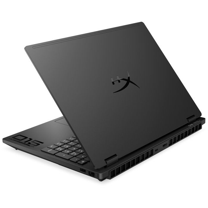 HP15GB0008NF