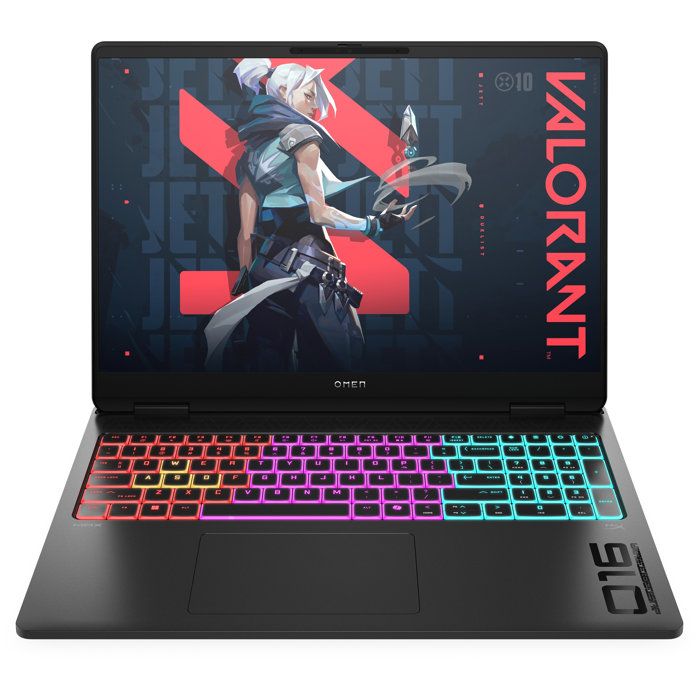 HP16AK0024NF
