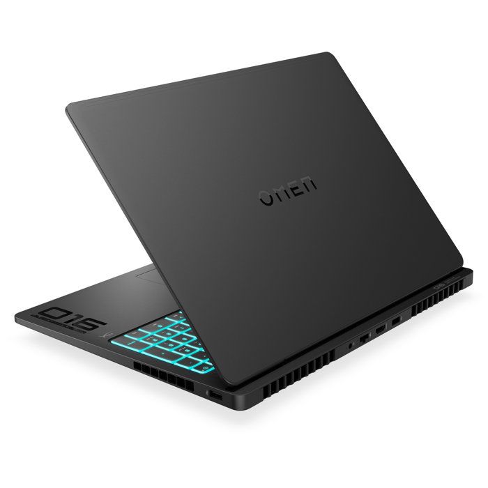 HP16AK0024NF