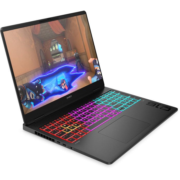HP16AK0024NF