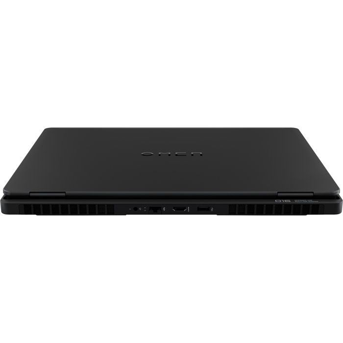 HP16AK0024NF