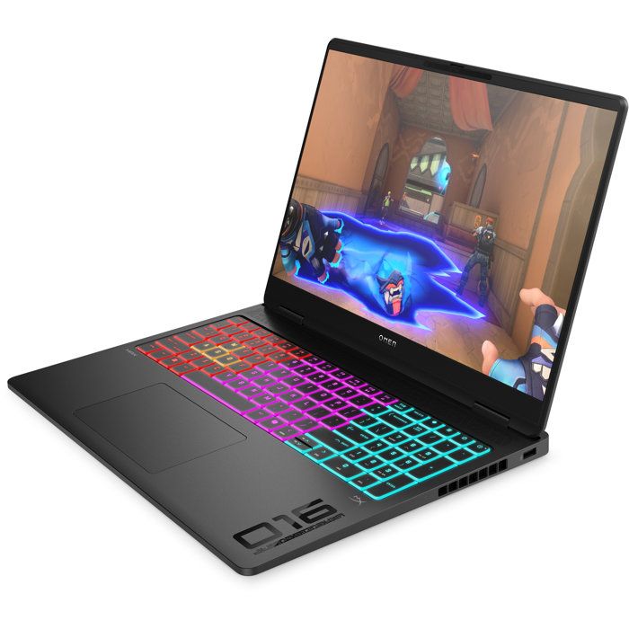 HP16AK0024NF