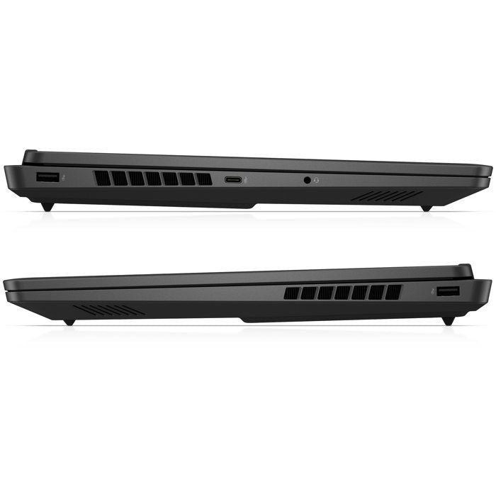 HP16AM0092NF